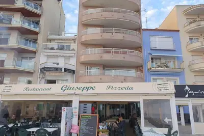 Image de Appartement Lindamar - Calafell
