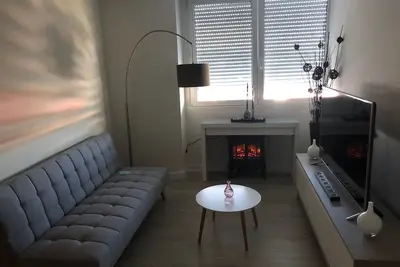 Image de Appartement confortable à Amadora