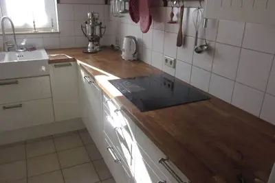 Image de Maison de rêve dans le centre de Heidelberg