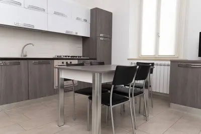 Image de Stella Marina (Ci-Dessous), Villa ENTIÈREMENT RÉNOVÉE