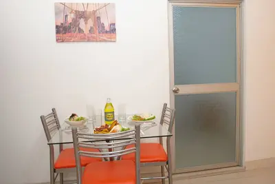 Image de Atahualpa Suites Apartment Rentals