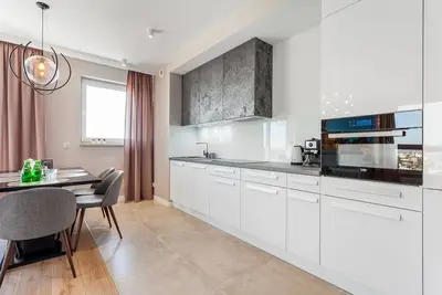 Frey Homes Bastion Walowa