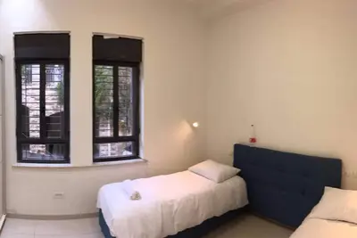 Image de Luxury 5 Bedroom - City Center