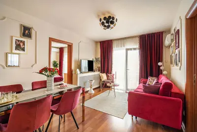 Image de Résumé de la tour Ruby