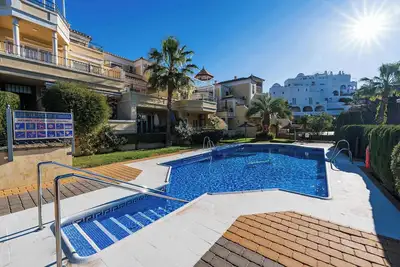 Image de Jardines de Burriana 15