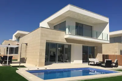 Image de 3018 Malibu 3018