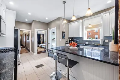 Image de ★ Famille et amis ★ Restez comme si vous étiez un voisin!