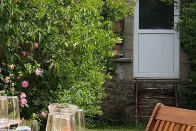 Image de Holiday Normandy ★Se ressourcer à deux pas de la mer★