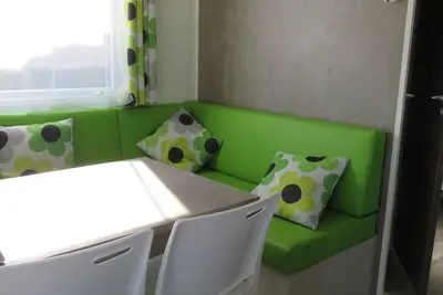 Image de Camping d'Arvor