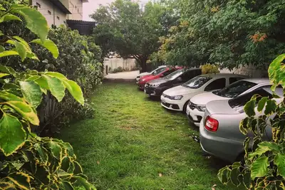 Image de Casal. 20 Stúdios Flats - Furnished and serviced apartments