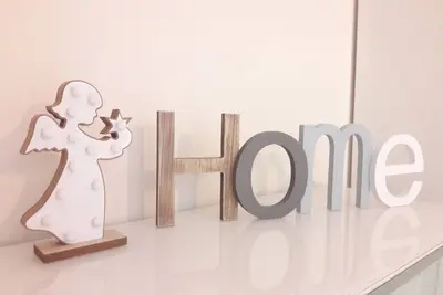 Image de HomeAway Salerno***** Perfect stay to explore Amalfi Coast