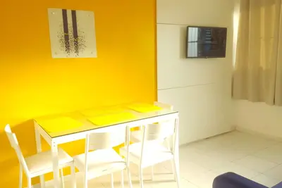 Image de Appartement 2 chambres - Imirim Zn São Paulo