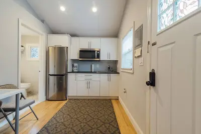 Image de Sparkling Guesthouse à Ironbound, min 2 Nyc, Ewr