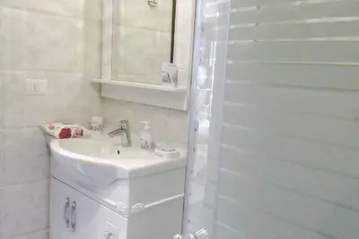 Image de Double View Apartments
