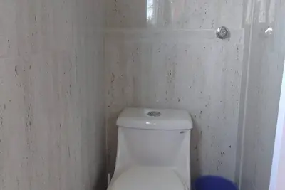 Image de Casa Apartment Bugambilia est facturé