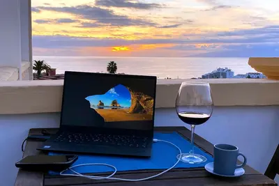 Image de Dream View - Windsor Park - Costa Adeje - Tenerife