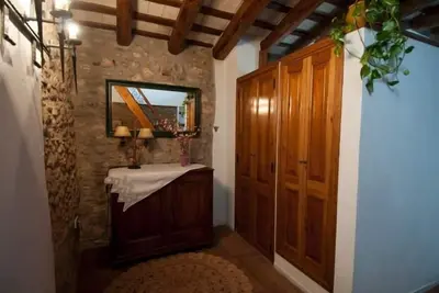Image de Self catering Can Roca for 5 people