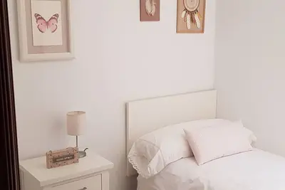 Image de Les Marques San Juan 3