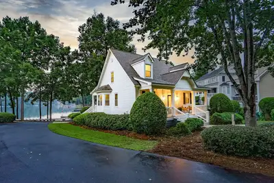 Image de Reynolds pour les maîtres