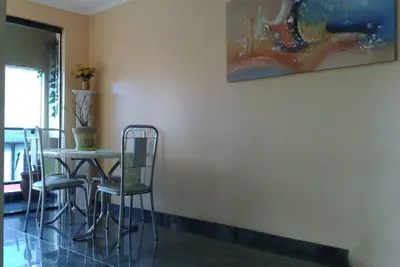 Image de Appartement meublé Saison Guarulhos - São Paulo prox. Aéroport Gru