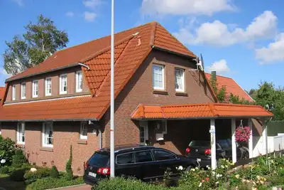 Image de Location vacances Simone, Allemagne