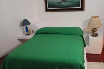 Image de Maison Club De Golf Ixtapa