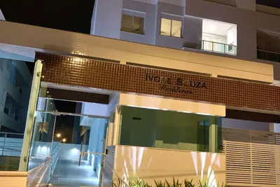 Image de Canajure, nouveau et cool!