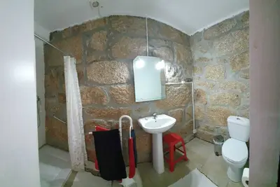 Image de Casa dos Caseiros - Porte 2