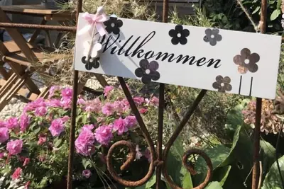 Image de Nias Guesthouse près de Sankt Adolf Stift avec belle chambre d'hôtes + salle de bain / Wc privés