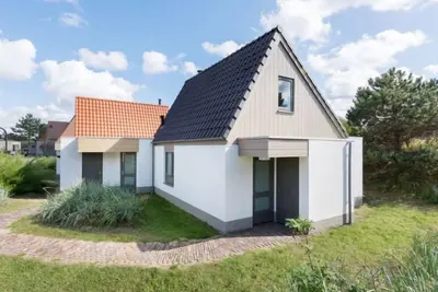 Image de Vip Cottage by Interhome