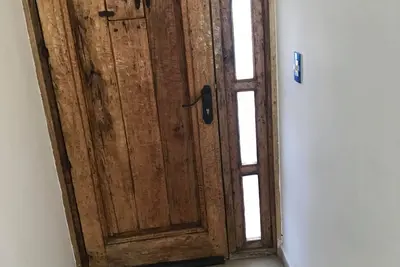 Image de Casa Completa (casa)
