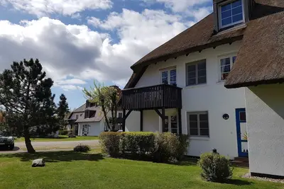 Image de MeerZeit, Allemagne