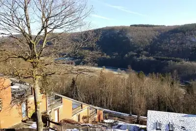 Image de Appartement \"Panorama\"