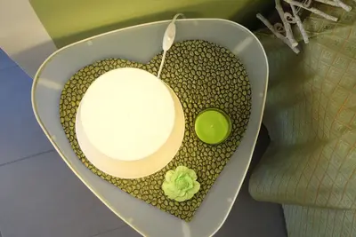 Image de Petite Maison Romantique