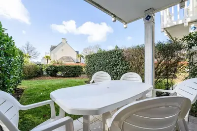 Image de Appartement 2 Pièces 5 Personnes - Sélection