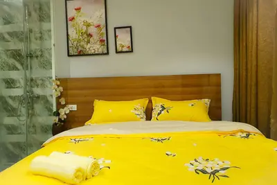 Image de St House @ Da Nang City View