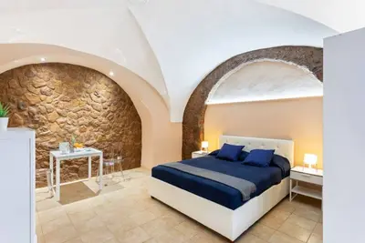 Image de Cerami Studio Flat