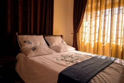Image de Faites votre maison ici 6