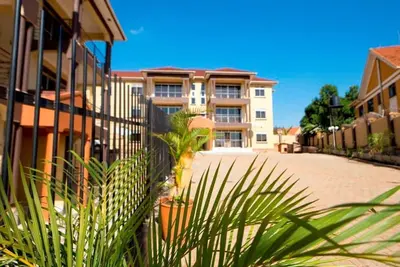 Image de Faites votre maison ici 5