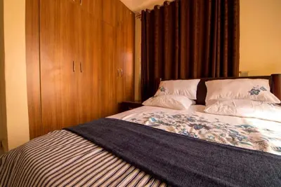 Image de Faites votre maison ici 12