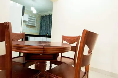Image de Faites votre maison ici 13