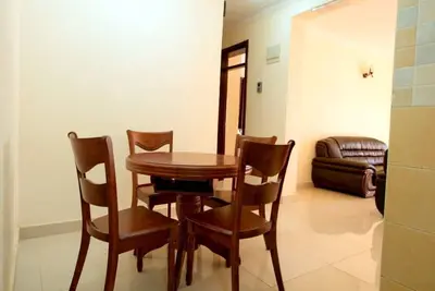 Image de Faites votre maison ici 15