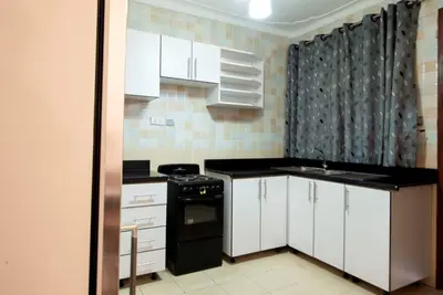 Image de Faites votre maison ici 18