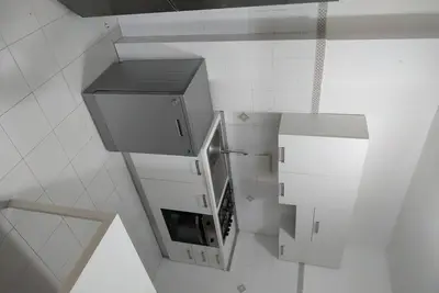 Image de Excellent emplacement, entre la mer et Rome