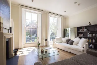 Image de Clifton Hill by onefinestay