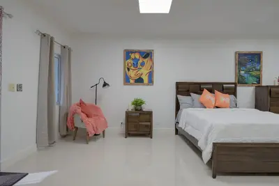 Image de The Ideal Loft