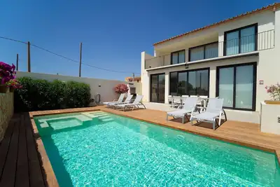 Image de Casa Reiet by dracmallorca