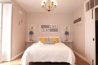 Image de Cafofos da Zeta