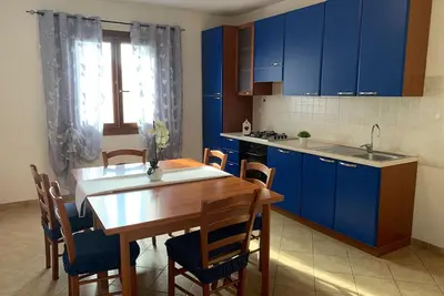 Image de Appartament La Ciaccia