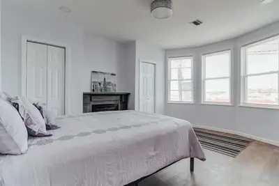 Image de Voir Nyc 4 Moins, 6 couchages, Ironbound, Newark